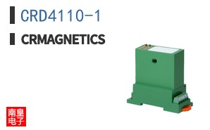 CRD4110-1 ͼƬ